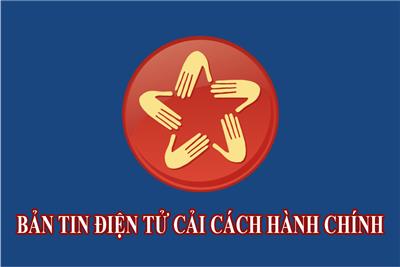 Image: CHÍNH PHỦ CHỈ ĐẠO VỀ CẢI CÁCH TIỀN LƯƠNG; KHẮC PHỤC TÌNH TRẠNG CÔNG CHỨC, VIÊN CHỨC NGHỈ VIỆC