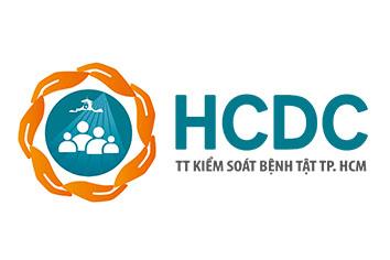 Image: Thông báo triển khai hoạt động xét nghiệm sàng lọc, tầm soát Virus Sars-CoV-2 diện rộng trên địa bàn Phường 1 Quận 10