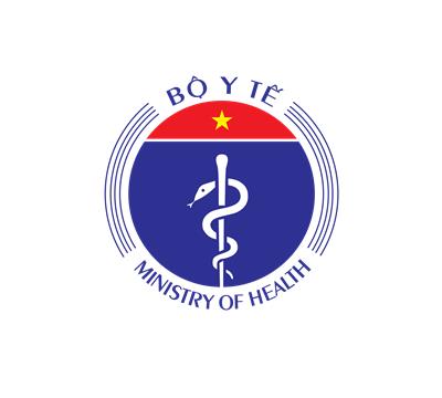 Image: Thông báo về việc tìm các cá nhân đã đến đầu hẻm 368 Lê Hồng Phong P1 Q10 mua cơm tấm của bà Nguyễn Thị Ánh (là F0)