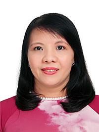 Hình ảnh Hình ảnh